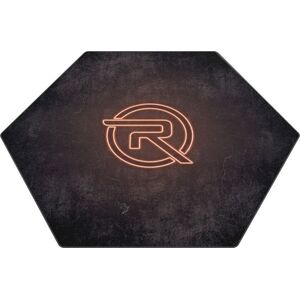 Rapture TARMAC, fekete/narancssárga kép