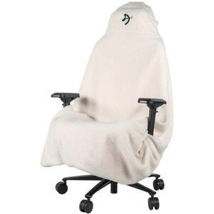 Arozzi Chair Blanket rózsaszín kép
