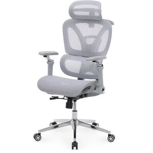 HOMEPRO Varox - szürke kép