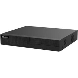 HiLook NVR-116MH-C(E) kép