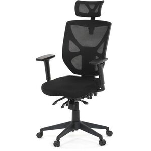 HOMEPRO Vexion, fekete kép