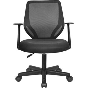 STX KB-2039-030-FB kép