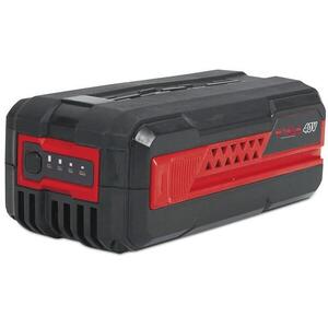 VeGA akkumulátor, 40V, 2, 5Ah kép