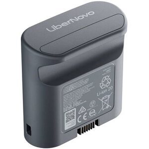 LiberNovo C1651A1 csere akkumulátor Omni Midnight Black székhez kép