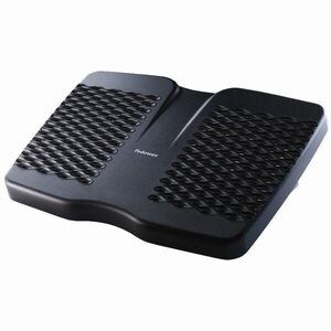 Fellowes REFRESH lábtámasz kép