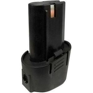 FIELDMANN FZO 9005 - 7, 2V kép