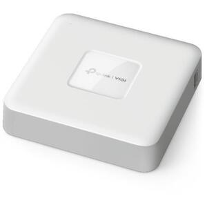 TP-Link VIGI NVR1104H-4P kép