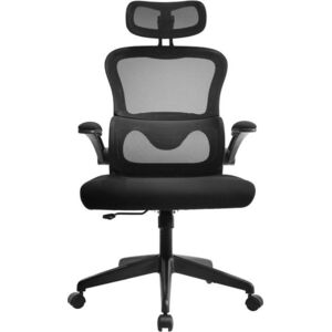 STX KB-6811AS kép