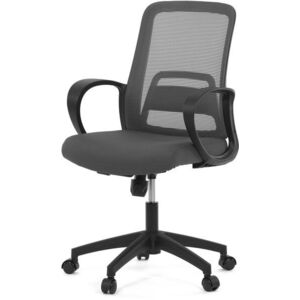 HOMEPRO Navon - szürke kép