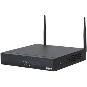 Dahua NVR2104HC-WNVR2104HC-W kép