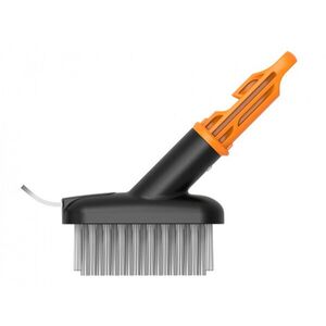 FISKARS, kefe, 13 cm OneClick kép