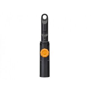 FISKARS univerzális adapter, 20 cm, OneClick kép