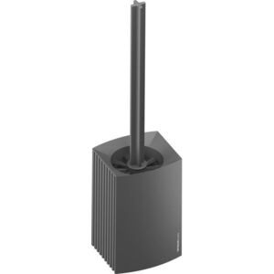 SPOKAR Home WC szett, szürke kép