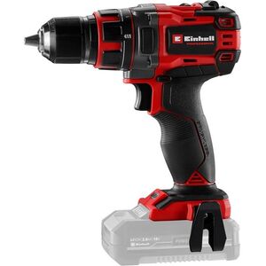 EINHELL Professional akkus csavarhúzó TP-CD 18/50 Li BL-Solo, 4513887 (akku nélkül) kép