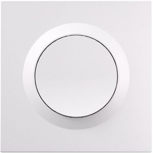 SONOFF Zigbee Smart Wall Switch (No Neutral Required) Orb-ZBW1L kép