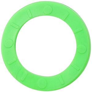 Richter Czech RO.R24.PVC.ZEL.50KS kép