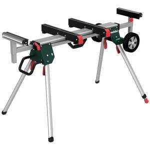 METABO fűrészállvány KSU 251 kép