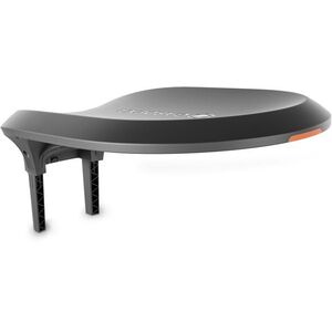 GARDENA SILENO Pro/ Max/ Free Robotfűnyíró ház kép