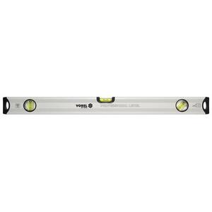 VOREL szint 600 mm Al Profi 3 pozíció kép