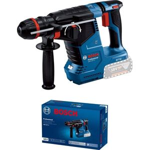 BOSCH GBH 187-LI kép