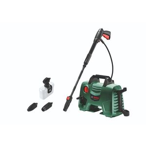 BOSCH EasyAquatak 120 kép