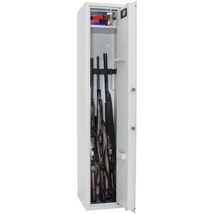 Rottner YUKON 5 S1, (RU 15) kép