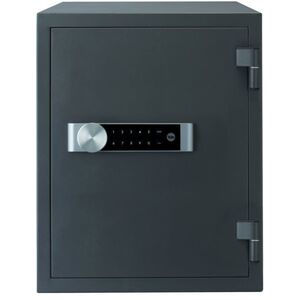YALE Fire Safe Professional YFM/520/FG2 kép