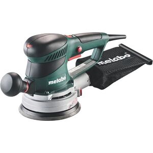 Metabo SXE 450 TurboTec kép