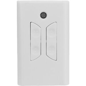 WIFI távirányító IN kép