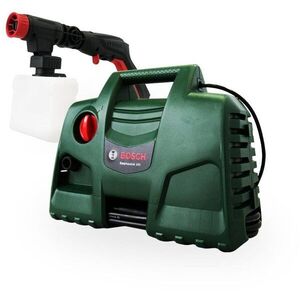 BOSCH EasyAquatak 100 kép