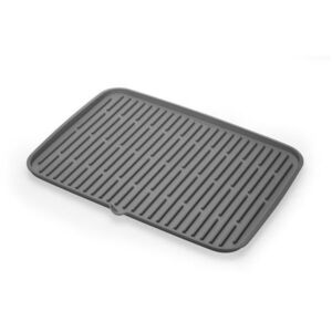 TESCOMA CLEAN KIT szilikon csepegtető, 42x30 cm kép