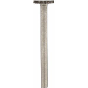 DREMEL Marógép puha anyagokhoz 9, 5 mm kép