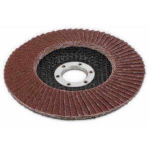 Kreator KRT255505, 125mm kép