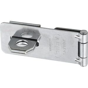 ABUS 200/115C kép
