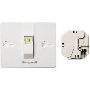 Elektromos tartozékok kép
