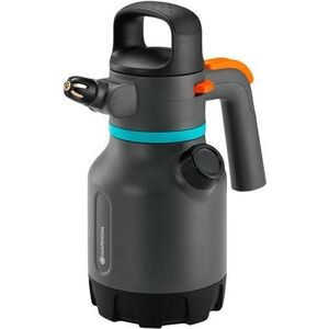 GARDENA Nyomáspermetező, 1, 25 l kép