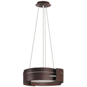 Rabalux Csillár, 3×E27/ 60 W/ 230 V kép