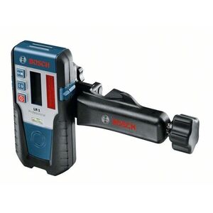 Bosch Professional LR 1 (0.601.015.400) kép