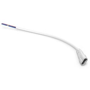 Escape6 Tápkábel moduláris LED-es lámpatesthez kép
