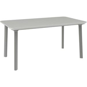 TOOMAX Italia Dining, világosszürke kép