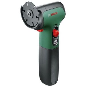 BOSCH EasyCut&Grind kép