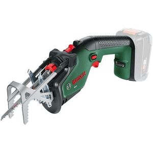 Bosch Keo 18 (csupán a szerszám) kép