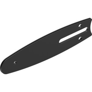 AlzaTools Spare Bar for AT-CMCHS20V kép