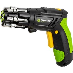 FIELDMANN FDS 10102-A kép