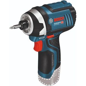 Bosch GDR 12V-105 Professional AKKU nélkül kép