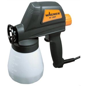 Wagner W180 P kép