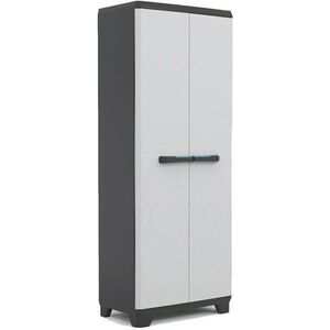 KIS kerti szekrény LINER HIGH CABINET kép