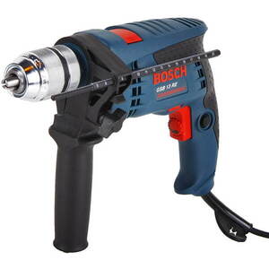 BOSCH GSB 13 RE Professional kép