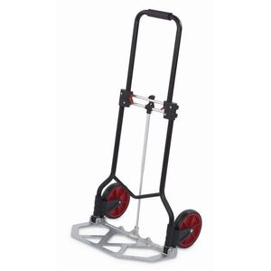 KREATOR KRT670203 kép