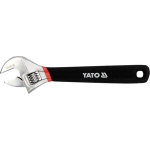 Yato állítható kulcs 250mm kép